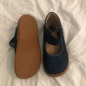 Livie & Luca shoes